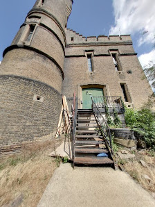 The Castle Climbing Centre thumb 6